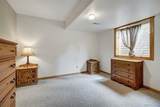 37 Ponderosa Road - Photo 21