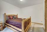 37 Ponderosa Road - Photo 22