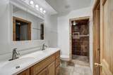 37 Ponderosa Road - Photo 23