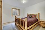 37 Ponderosa Road - Photo 24