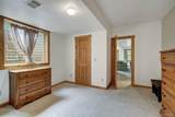 37 Ponderosa Road - Photo 25