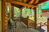 37 Ponderosa Road - Photo 28