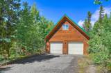 37 Ponderosa Road - Photo 29