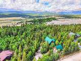 37 Ponderosa Road - Photo 32