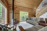 37 Ponderosa Road - Photo 7