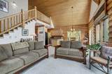 37 Ponderosa Road - Photo 8