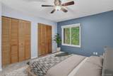7474 Arkansas Avenue - Photo 14