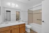 7474 Arkansas Avenue - Photo 17