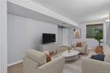 7474 Arkansas Avenue - Photo 21