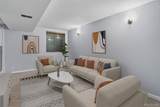 7474 Arkansas Avenue - Photo 22