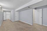 7474 Arkansas Avenue - Photo 24