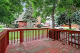 7474 Arkansas Avenue - Photo 28