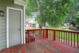 7474 Arkansas Avenue - Photo 29