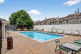 7474 Arkansas Avenue - Photo 32