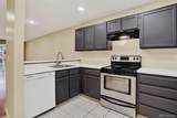 7474 Arkansas Avenue - Photo 10