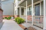 1858 Depew Street - Photo 2
