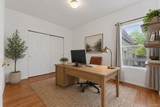 1858 Depew Street - Photo 11