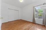 1858 Depew Street - Photo 12