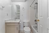 1858 Depew Street - Photo 13