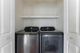 1858 Depew Street - Photo 14