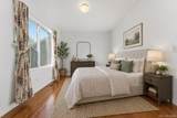 1858 Depew Street - Photo 15