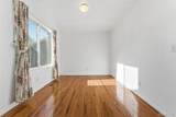 1858 Depew Street - Photo 16