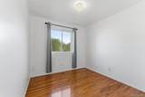 1858 Depew Street - Photo 18