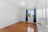 1858 Depew Street - Photo 20
