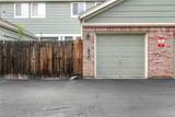 1858 Depew Street - Photo 23