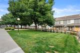 1858 Depew Street - Photo 24