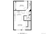 1858 Depew Street - Photo 30