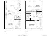 1858 Depew Street - Photo 32
