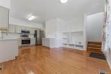 1858 Depew Street - Photo 6