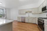 1858 Depew Street - Photo 8