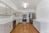 1858 Depew Street - Photo 10