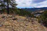  Virginia Canyon Road - Photo 1