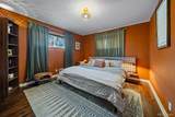 2010 113th Avenue - Photo 12