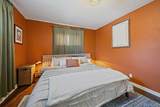 2010 113th Avenue - Photo 13
