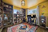 2010 113th Avenue - Photo 14
