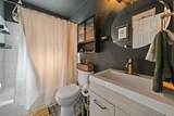 2010 113th Avenue - Photo 15