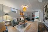 2010 113th Avenue - Photo 16