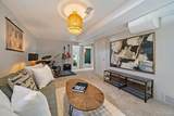 2010 113th Avenue - Photo 18
