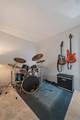 2010 113th Avenue - Photo 19