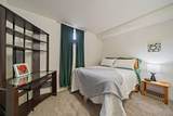 2010 113th Avenue - Photo 20