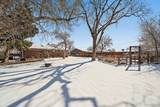 2010 113th Avenue - Photo 3
