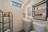 2010 113th Avenue - Photo 21