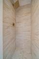 2010 113th Avenue - Photo 22