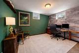 2010 113th Avenue - Photo 23