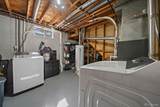 2010 113th Avenue - Photo 24