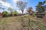 2010 113th Avenue - Photo 25